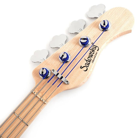 MetroLine_21-Fret_Vintage_J_J_Bass_4st_(SNB)_[Ikebe_50th_Anniversary_Special_Edition]_#005988_04