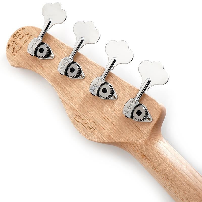 MetroLine_21-Fret_Vintage_J_J_Bass_4st_(SNB)_[Ikebe_50th_Anniversary_Special_Edition]_#005988_05