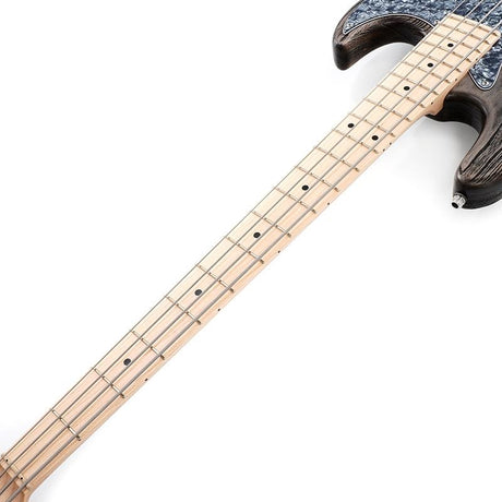 MetroLine_21-Fret_Vintage_J_J_Bass_4st_(SNB)_[Ikebe_50th_Anniversary_Special_Edition]_#005988_06