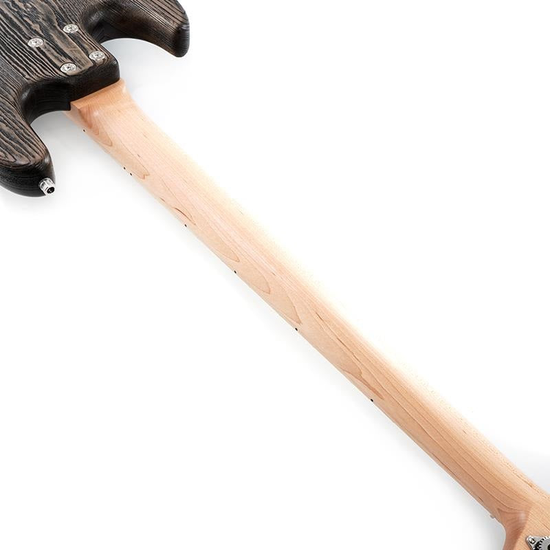 MetroLine_21-Fret_Vintage_J_J_Bass_4st_(SNB)_[Ikebe_50th_Anniversary_Special_Edition]_#005988_07