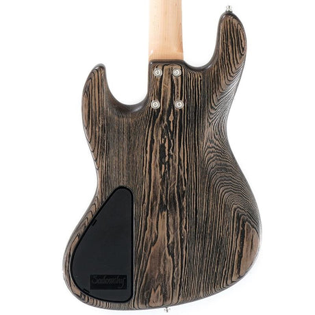 MetroLine_21-Fret_Vintage_J_J_Bass_4st_(SNB)_[Ikebe_50th_Anniversary_Special_Edition]_#005988_08