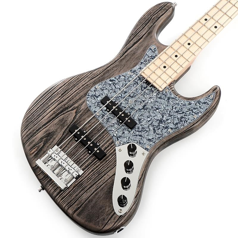 MetroLine_21-Fret_Vintage_J_J_Bass_4st_(SNB)_[Ikebe_50th_Anniversary_Special_Edition]_#005988_09