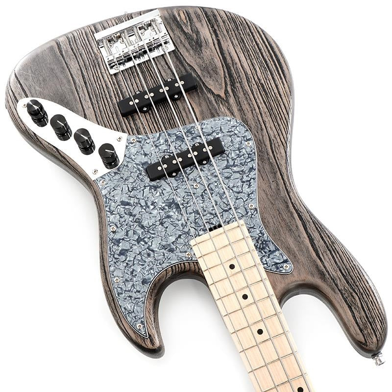 MetroLine_21-Fret_Vintage_J_J_Bass_4st_(SNB)_[Ikebe_50th_Anniversary_Special_Edition]_#005988_10