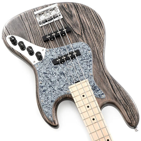 MetroLine_21-Fret_Vintage_J_J_Bass_4st_(SNB)_[Ikebe_50th_Anniversary_Special_Edition]_#005988_10