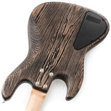 MetroLine_21-Fret_Vintage_J_J_Bass_4st_(SNB)_[Ikebe_50th_Anniversary_Special_Edition]_#005988_11