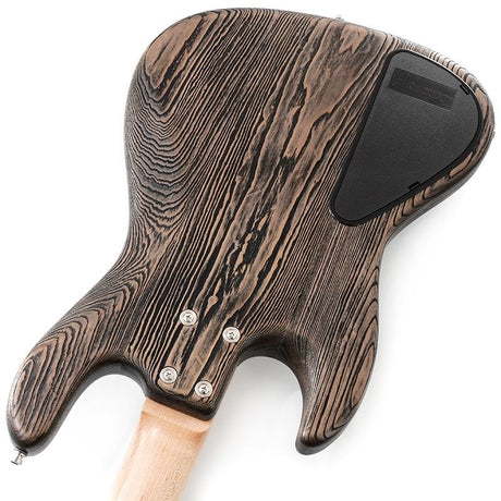 MetroLine_21-Fret_Vintage_J_J_Bass_4st_(SNB)_[Ikebe_50th_Anniversary_Special_Edition]_#005988_11