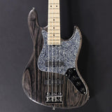 MetroLine_21-Fret_Vintage_J_J_Bass_4st_(SNB)_[Ikebe_50th_Anniversary_Special_Edition]_#006017_01