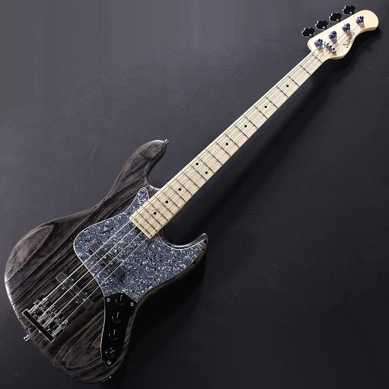 MetroLine_21-Fret_Vintage_J_J_Bass_4st_(SNB)_[Ikebe_50th_Anniversary_Special_Edition]_#006017_02