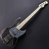 MetroLine_21-Fret_Vintage_J_J_Bass_4st_(SNB)_[Ikebe_50th_Anniversary_Special_Edition]_#006017_02
