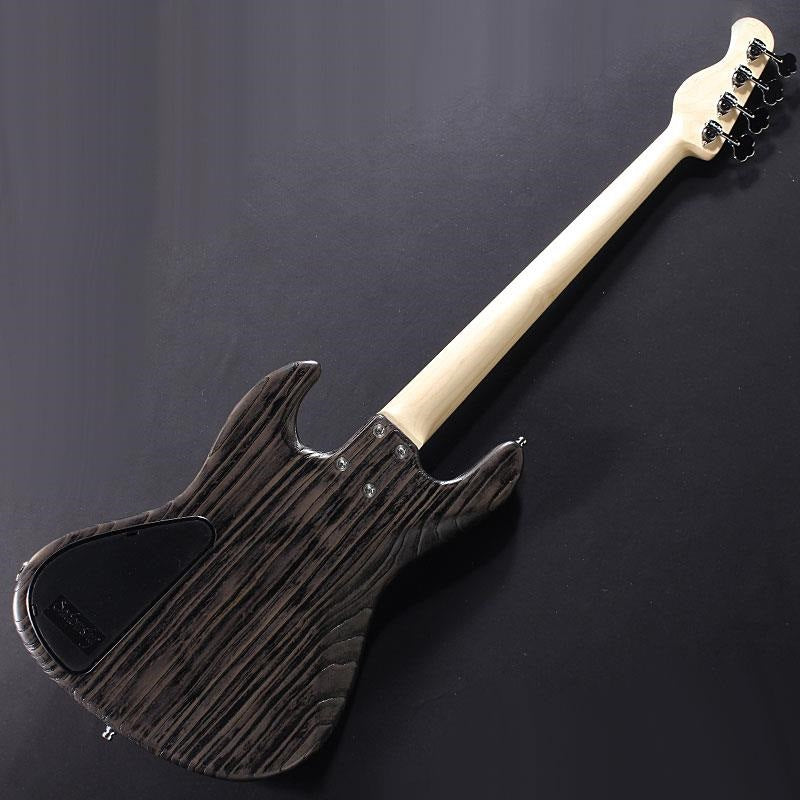 MetroLine_21-Fret_Vintage_J_J_Bass_4st_(SNB)_[Ikebe_50th_Anniversary_Special_Edition]_#006017_03