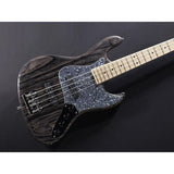 MetroLine_21-Fret_Vintage_J_J_Bass_4st_(SNB)_[Ikebe_50th_Anniversary_Special_Edition]_#006017_04