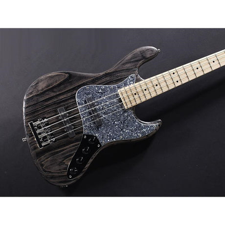 MetroLine_21-Fret_Vintage_J_J_Bass_4st_(SNB)_[Ikebe_50th_Anniversary_Special_Edition]_#006017_04