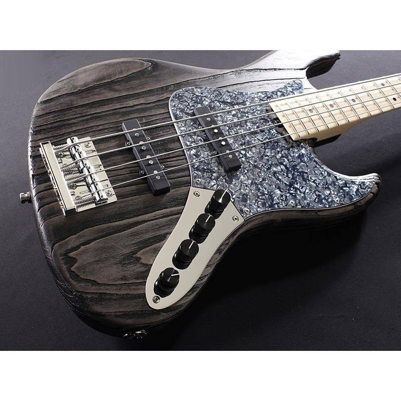 MetroLine_21-Fret_Vintage_J_J_Bass_4st_(SNB)_[Ikebe_50th_Anniversary_Special_Edition]_#006017_05