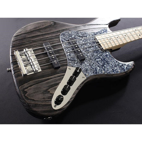 MetroLine_21-Fret_Vintage_J_J_Bass_4st_(SNB)_[Ikebe_50th_Anniversary_Special_Edition]_#006017_05