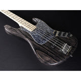 MetroLine_21-Fret_Vintage_J_J_Bass_4st_(SNB)_[Ikebe_50th_Anniversary_Special_Edition]_#006017_06