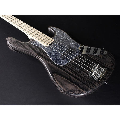 MetroLine_21-Fret_Vintage_J_J_Bass_4st_(SNB)_[Ikebe_50th_Anniversary_Special_Edition]_#006017_06
