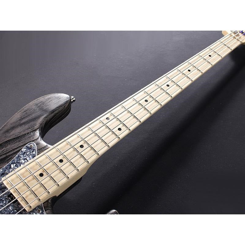 MetroLine_21-Fret_Vintage_J_J_Bass_4st_(SNB)_[Ikebe_50th_Anniversary_Special_Edition]_#006017_07