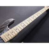MetroLine_21-Fret_Vintage_J_J_Bass_4st_(SNB)_[Ikebe_50th_Anniversary_Special_Edition]_#006017_07
