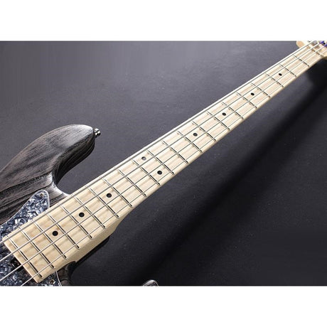 MetroLine_21-Fret_Vintage_J_J_Bass_4st_(SNB)_[Ikebe_50th_Anniversary_Special_Edition]_#006017_07