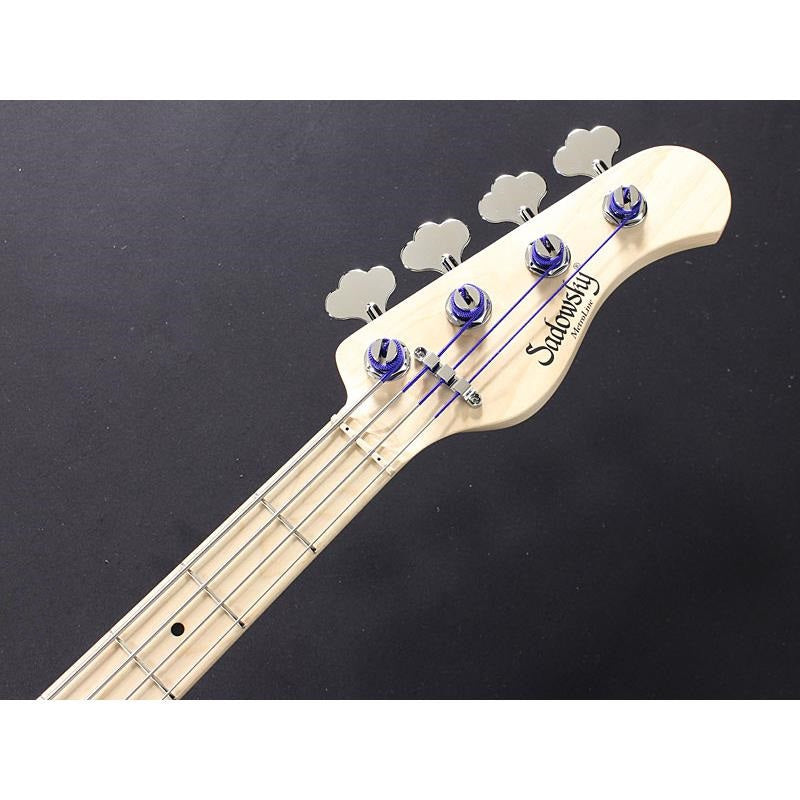MetroLine_21-Fret_Vintage_J_J_Bass_4st_(SNB)_[Ikebe_50th_Anniversary_Special_Edition]_#006017_08