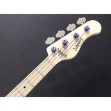 MetroLine_21-Fret_Vintage_J_J_Bass_4st_(SNB)_[Ikebe_50th_Anniversary_Special_Edition]_#006017_08