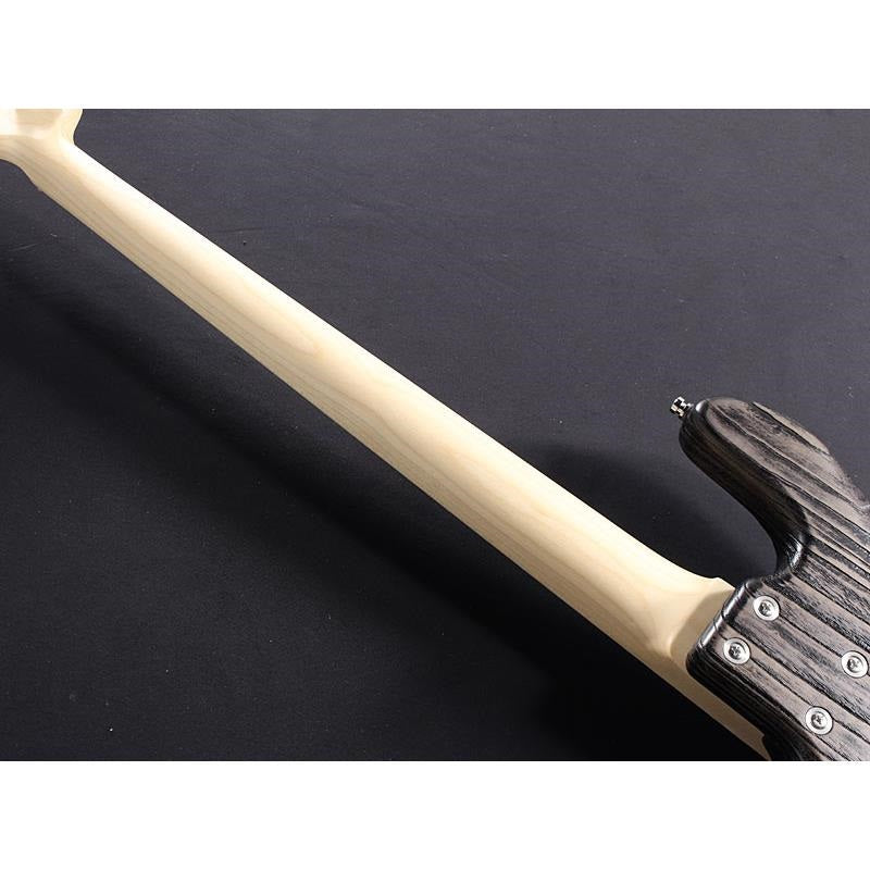 MetroLine_21-Fret_Vintage_J_J_Bass_4st_(SNB)_[Ikebe_50th_Anniversary_Special_Edition]_#006017_10