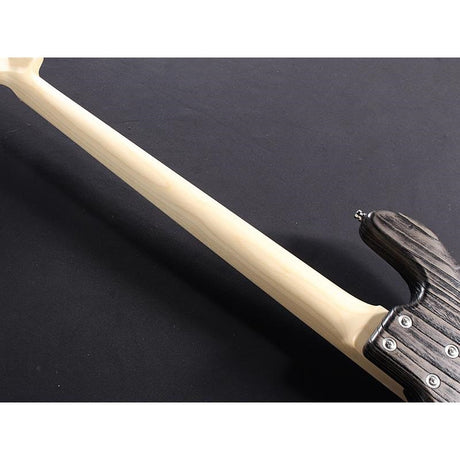 MetroLine_21-Fret_Vintage_J_J_Bass_4st_(SNB)_[Ikebe_50th_Anniversary_Special_Edition]_#006017_10