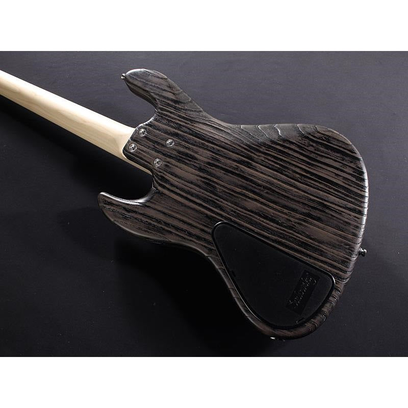 MetroLine_21-Fret_Vintage_J_J_Bass_4st_(SNB)_[Ikebe_50th_Anniversary_Special_Edition]_#006017_11