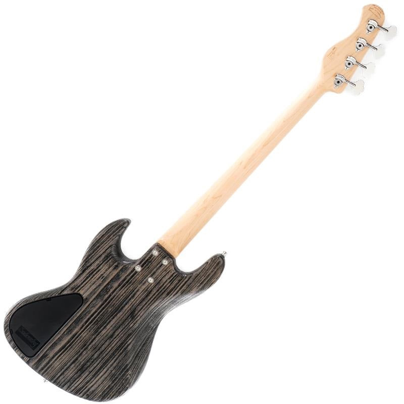 MetroLine_21-Fret_Vintage_J_J_Bass_4st_(SNB)_[Ikebe_50th_Anniversary_Special_Edition]_#006018_03