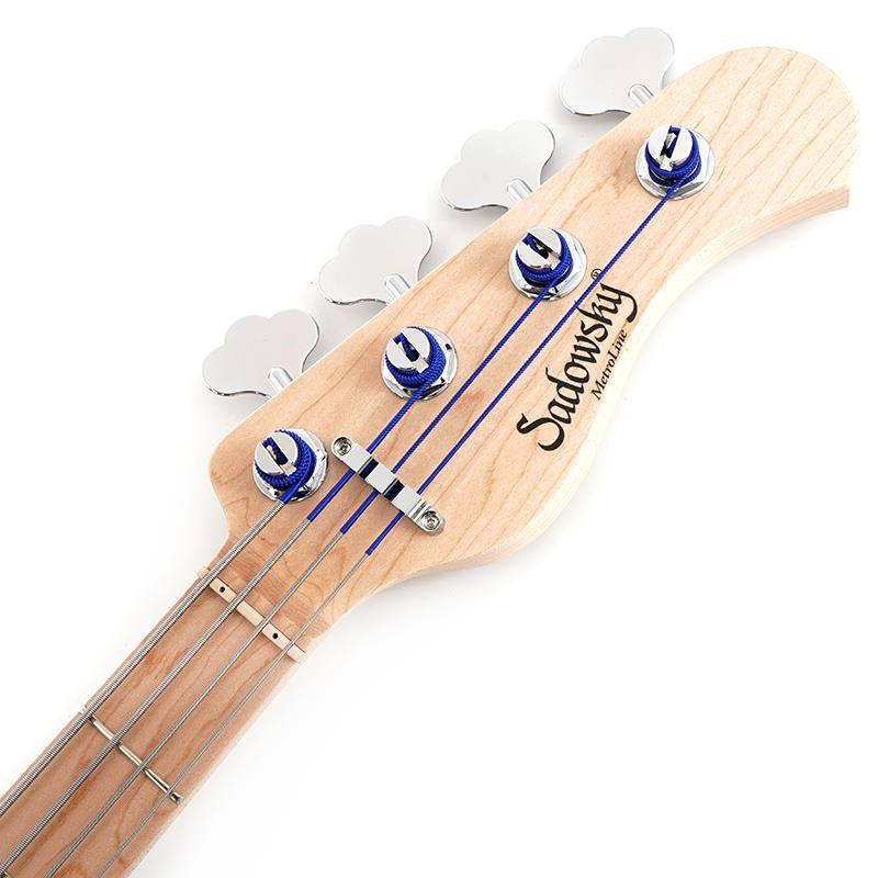 MetroLine_21-Fret_Vintage_J_J_Bass_4st_(SNB)_[Ikebe_50th_Anniversary_Special_Edition]_#006018_04