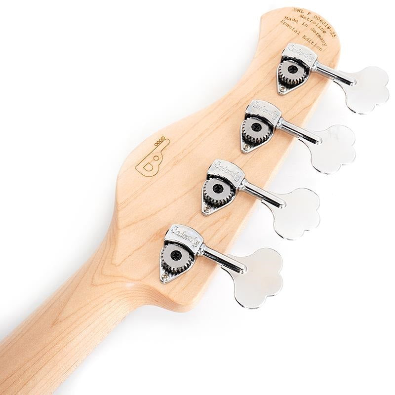 MetroLine_21-Fret_Vintage_J_J_Bass_4st_(SNB)_[Ikebe_50th_Anniversary_Special_Edition]_#006018_05