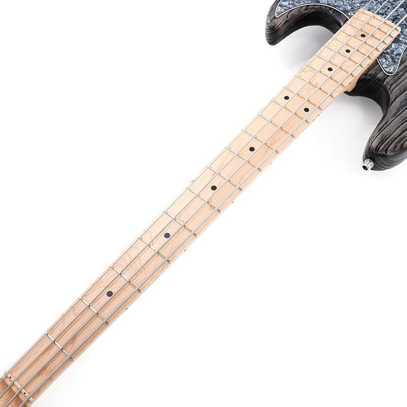 MetroLine_21-Fret_Vintage_J_J_Bass_4st_(SNB)_[Ikebe_50th_Anniversary_Special_Edition]_#006018_06