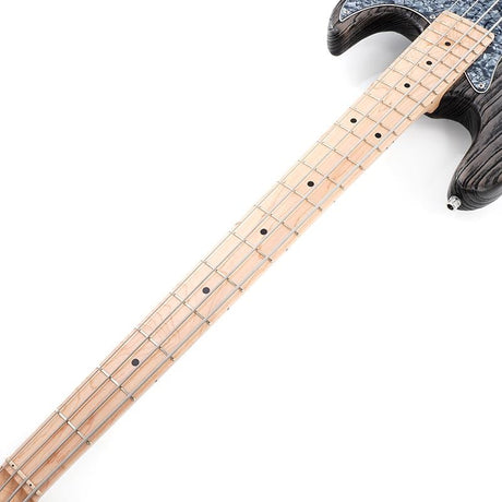 MetroLine_21-Fret_Vintage_J_J_Bass_4st_(SNB)_[Ikebe_50th_Anniversary_Special_Edition]_#006018_06