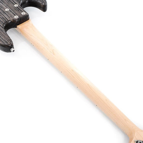 MetroLine_21-Fret_Vintage_J_J_Bass_4st_(SNB)_[Ikebe_50th_Anniversary_Special_Edition]_#006018_07