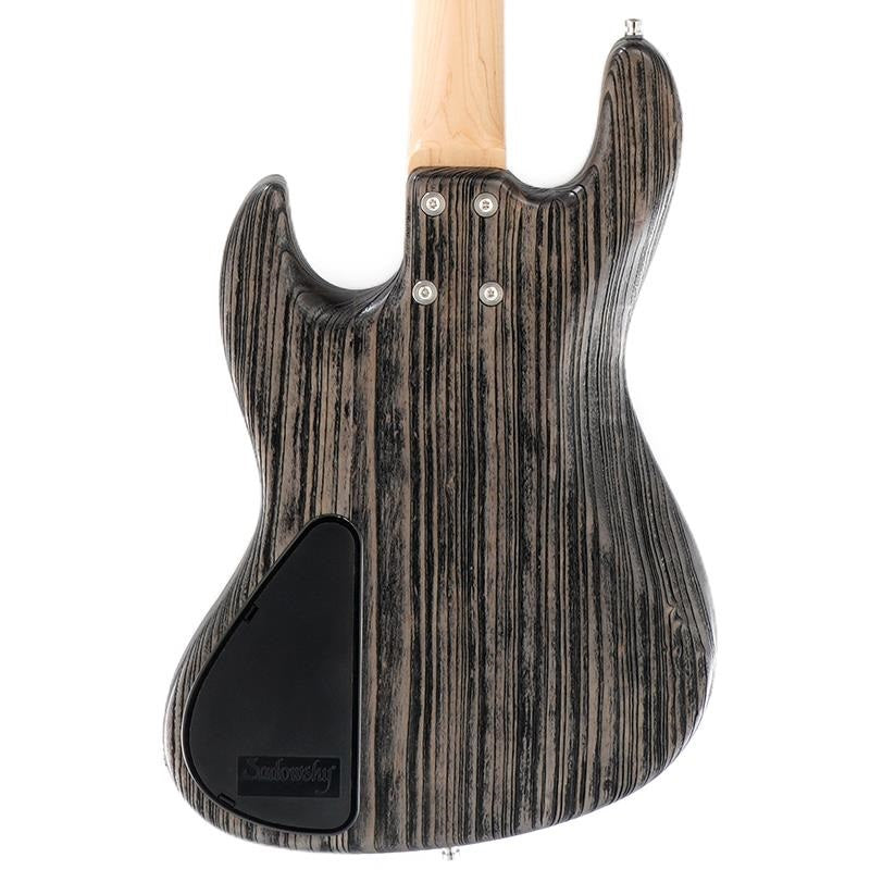 MetroLine_21-Fret_Vintage_J_J_Bass_4st_(SNB)_[Ikebe_50th_Anniversary_Special_Edition]_#006018_08