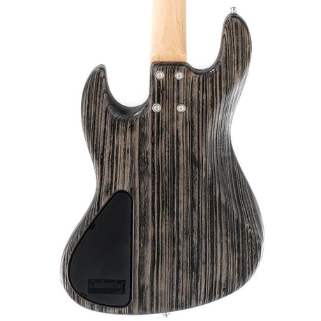 MetroLine_21-Fret_Vintage_J_J_Bass_4st_(SNB)_[Ikebe_50th_Anniversary_Special_Edition]_#006018_08