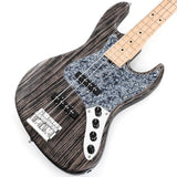 MetroLine_21-Fret_Vintage_J_J_Bass_4st_(SNB)_[Ikebe_50th_Anniversary_Special_Edition]_#006018_09