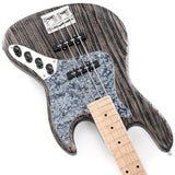 MetroLine_21-Fret_Vintage_J_J_Bass_4st_(SNB)_[Ikebe_50th_Anniversary_Special_Edition]_#006018_10