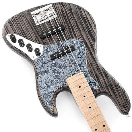 MetroLine_21-Fret_Vintage_J_J_Bass_4st_(SNB)_[Ikebe_50th_Anniversary_Special_Edition]_#006018_10