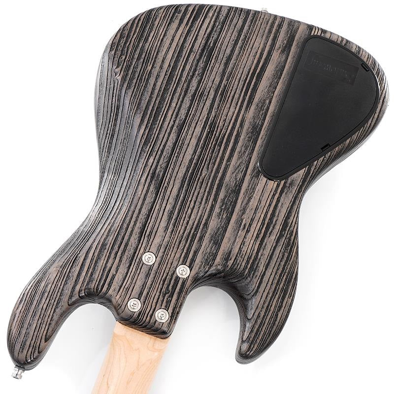 MetroLine_21-Fret_Vintage_J_J_Bass_4st_(SNB)_[Ikebe_50th_Anniversary_Special_Edition]_#006018_11