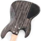 MetroLine_21-Fret_Vintage_J_J_Bass_4st_(SNB)_[Ikebe_50th_Anniversary_Special_Edition]_#006018_11