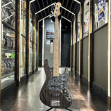 MetroLine_21-Fret_Vintage_J_J_Bass_4st_(SNB)_[Ikebe_50th_Anniversary_Special_Edition]_#006020_02