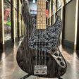 MetroLine_21-Fret_Vintage_J_J_Bass_4st_(SNB)_[Ikebe_50th_Anniversary_Special_Edition]_#006021_01