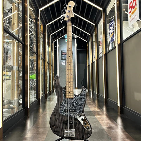 MetroLine_21-Fret_Vintage_J_J_Bass_4st_(SNB)_[Ikebe_50th_Anniversary_Special_Edition]_#006021_02