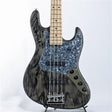 MetroLine_21-Fret_Vintage_J_J_Bass_4st_(SNB)_[Ikebe_50th_Anniversary_Special_Edition]_#006023_01