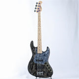 MetroLine_21-Fret_Vintage_J_J_Bass_4st_(SNB)_[Ikebe_50th_Anniversary_Special_Edition]_#006023_02