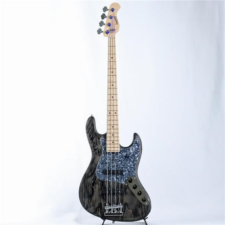 MetroLine_21-Fret_Vintage_J_J_Bass_4st_(SNB)_[Ikebe_50th_Anniversary_Special_Edition]_#006023_02