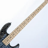 MetroLine_21-Fret_Vintage_J_J_Bass_4st_(SNB)_[Ikebe_50th_Anniversary_Special_Edition]_#006023_03