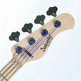 MetroLine_21-Fret_Vintage_J_J_Bass_4st_(SNB)_[Ikebe_50th_Anniversary_Special_Edition]_#006023_04