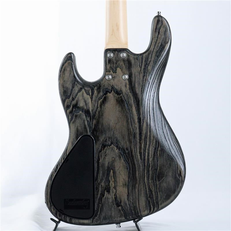 MetroLine_21-Fret_Vintage_J_J_Bass_4st_(SNB)_[Ikebe_50th_Anniversary_Special_Edition]_#006023_05